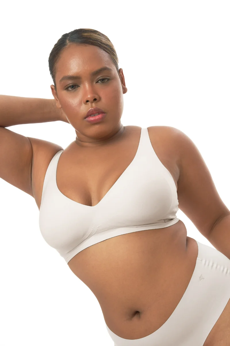 <a href='https://nuelle.netizen.works/product/flow-v/' title='Flow V Seamless Bra'>Flow V Seamless Bra</a>