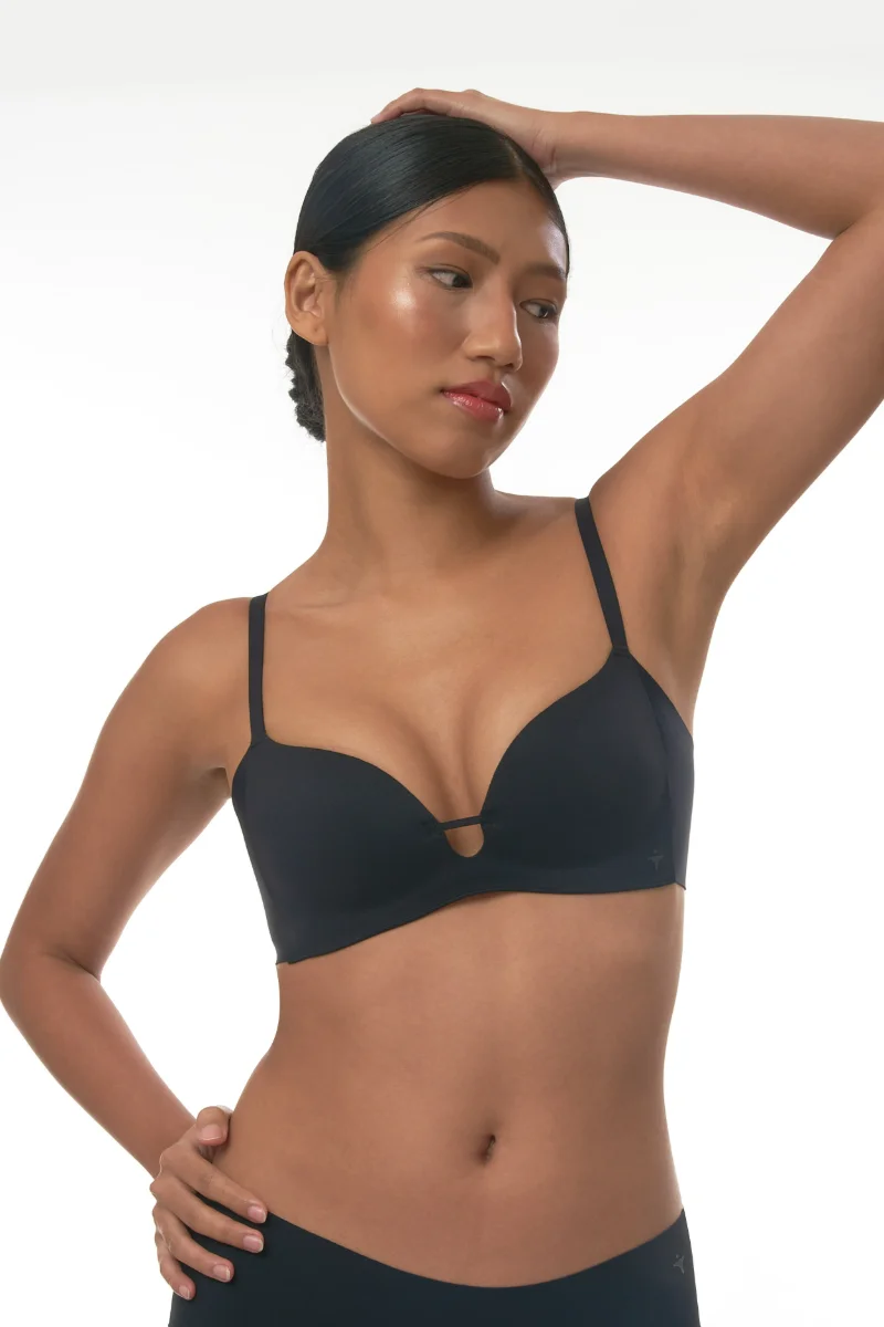 <a href='https://nuelle.netizen.works/product/flow-free-push-up-bra/' title='Flow Free Push-Up Bra'>Flow Free Push-Up Bra</a>