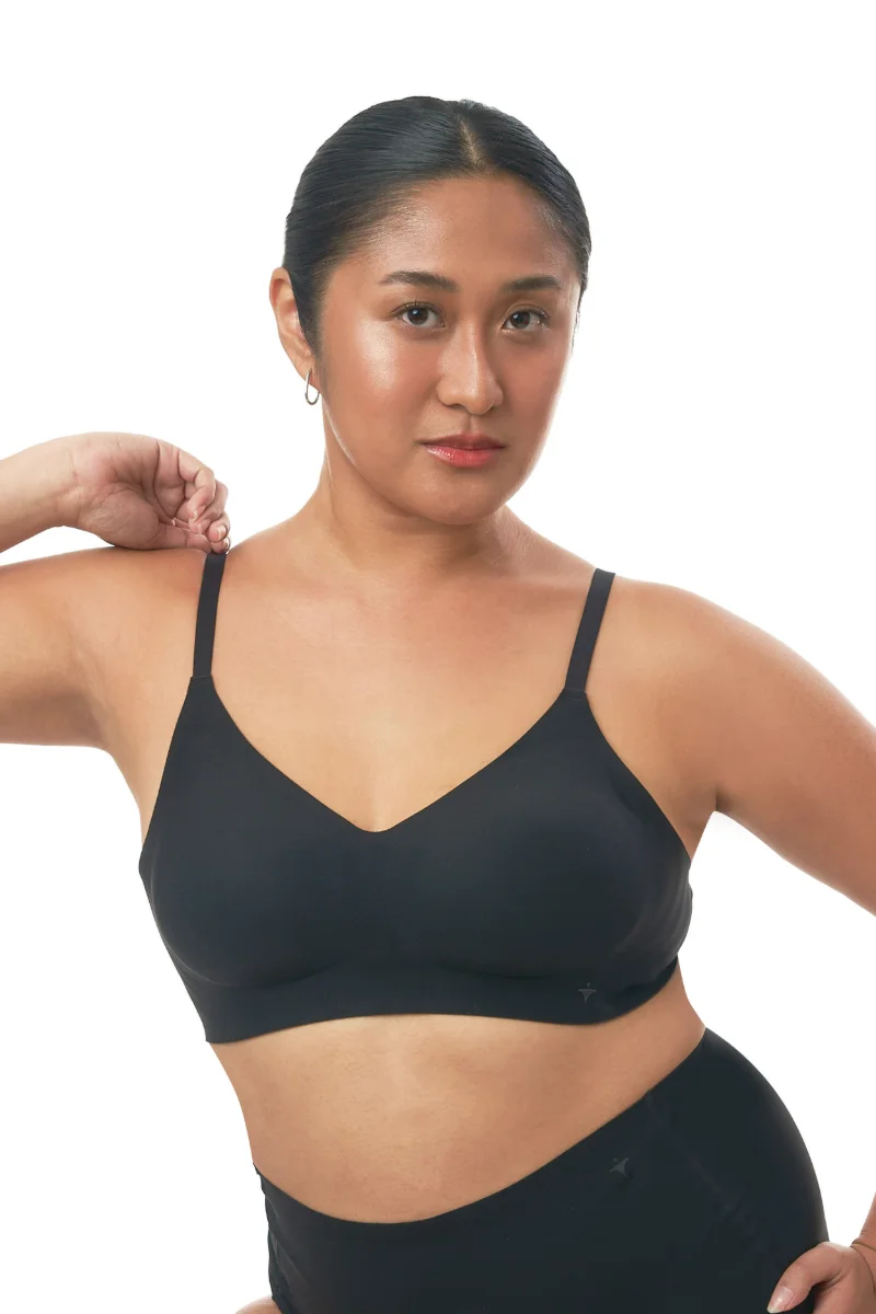 <a href='https://nuelle.netizen.works/product/flow-full/' title='Flow Full Seamless Bra'>Flow Full Seamless Bra</a>