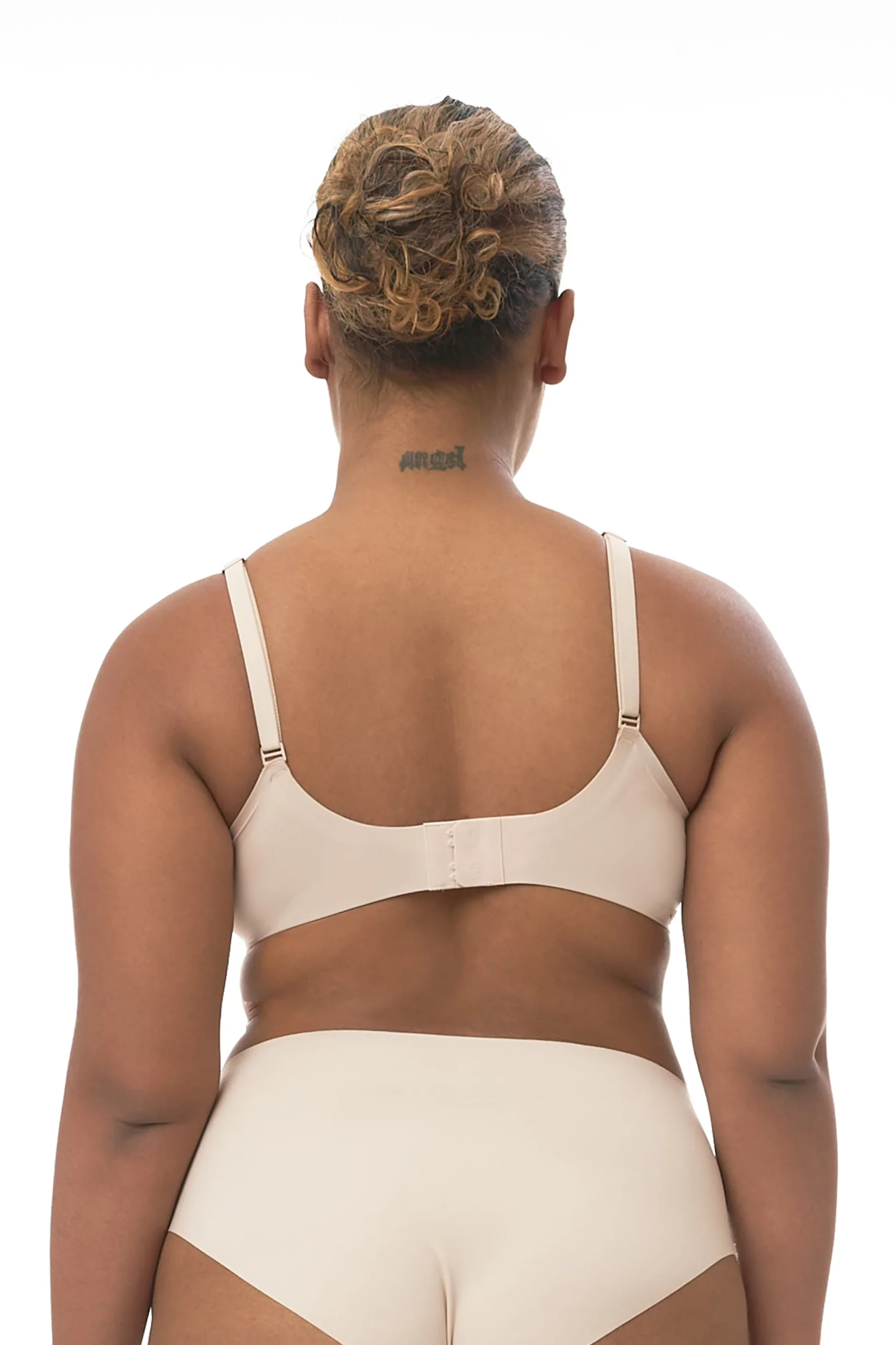 <a href='https://nuelle.netizen.works/product/flow-v/' title='Flow V Seamless Bra'>Flow V Seamless Bra</a>
