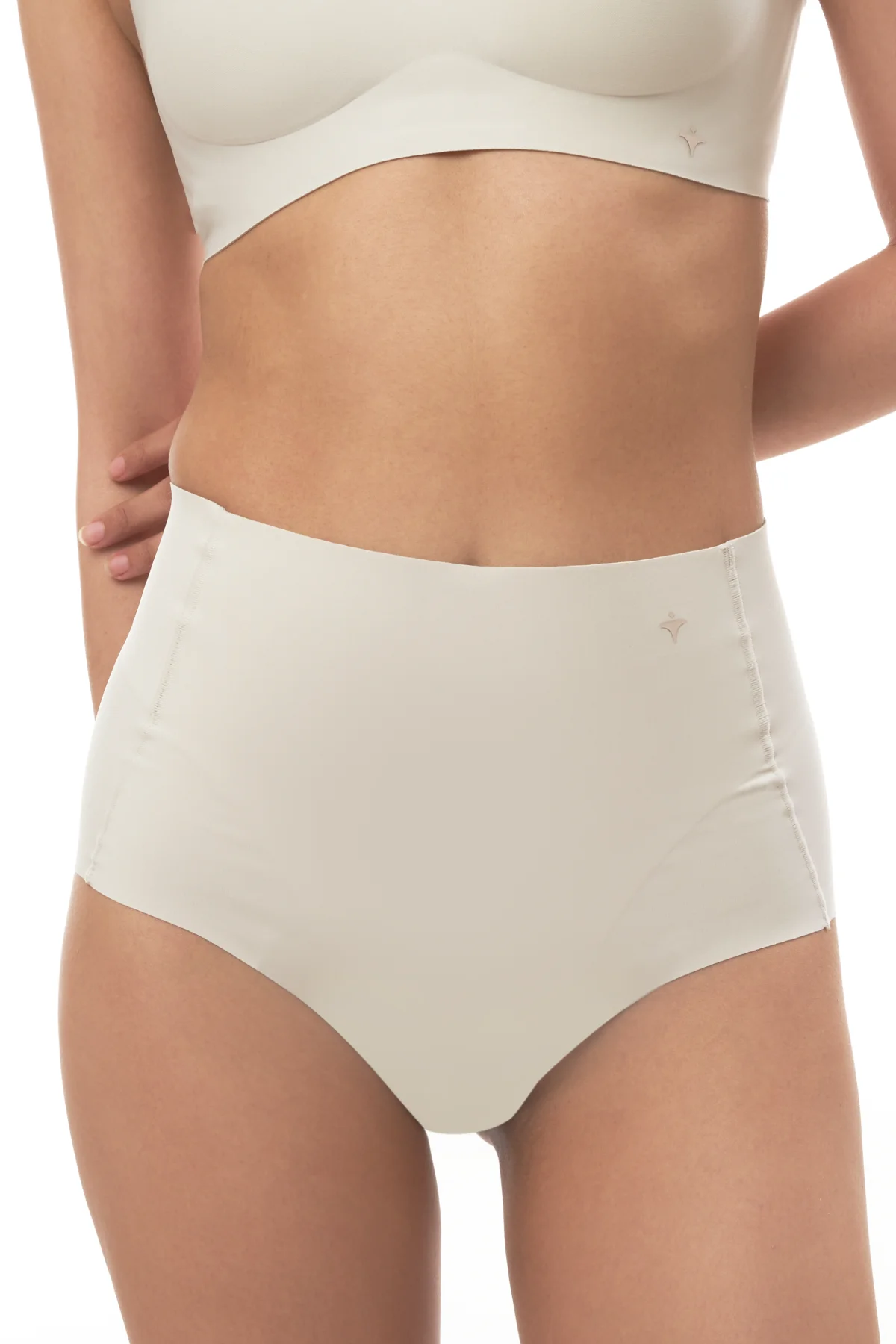 <a href='https://nuelle.netizen.works/product/midrise-panty/' title='Midrise Panty'>Midrise Panty</a>