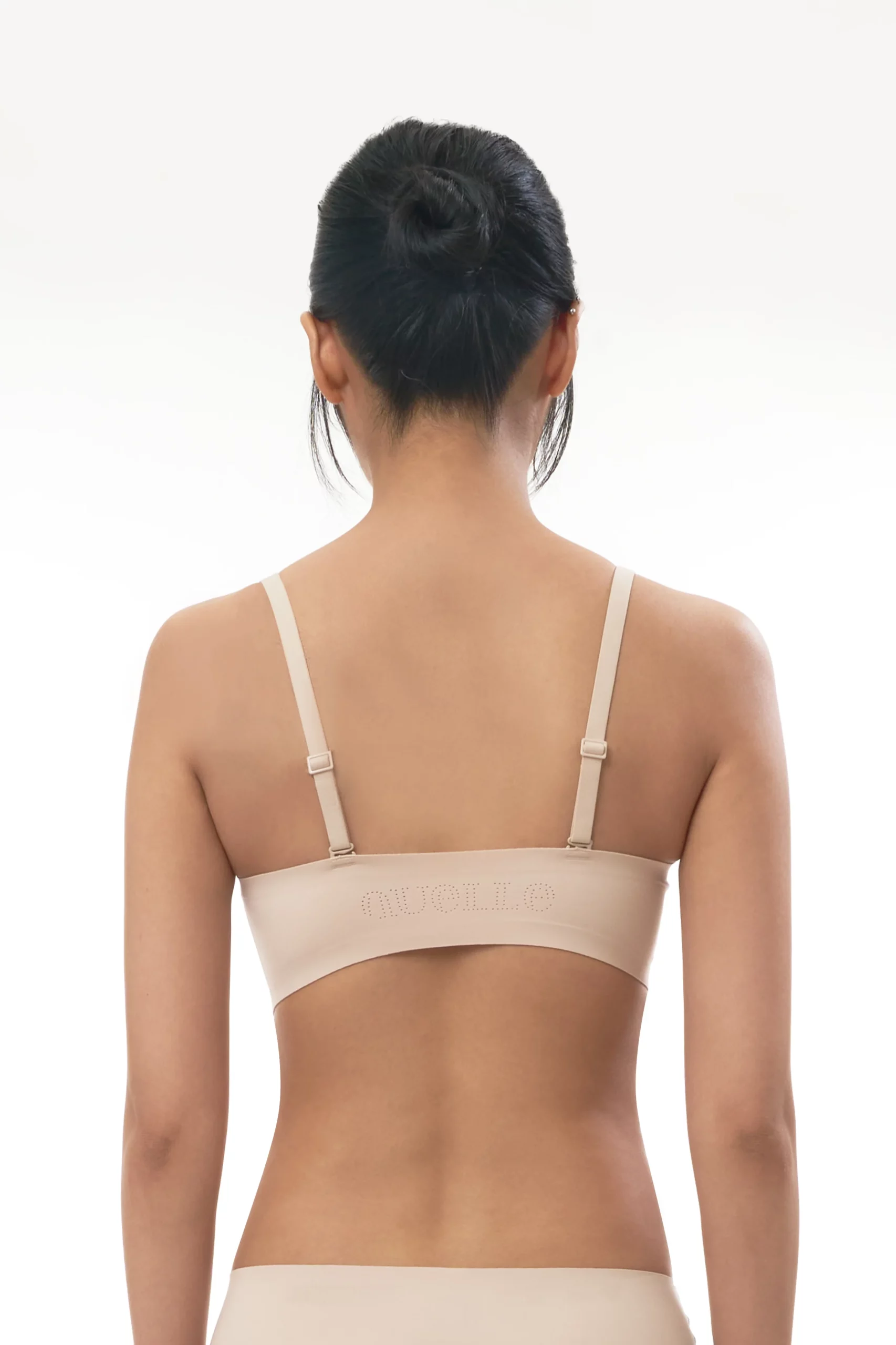 <a href='https://nuelle.netizen.works/product/flow-form-strapless-bra/' title='Flow Form Strapless Bra'>Flow Form Strapless Bra</a>