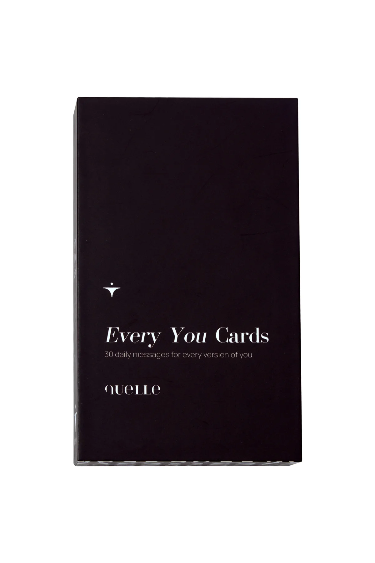<a href='https://nuelle.netizen.works/product/every-you-cards/' title='Every You Cards'>Every You Cards</a>