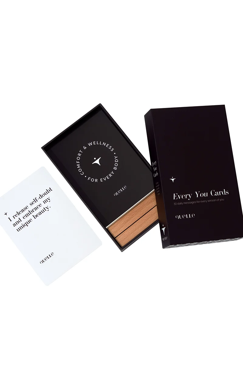 <a href='https://nuelle.netizen.works/product/every-you-cards/' title='Every You Cards'>Every You Cards</a>