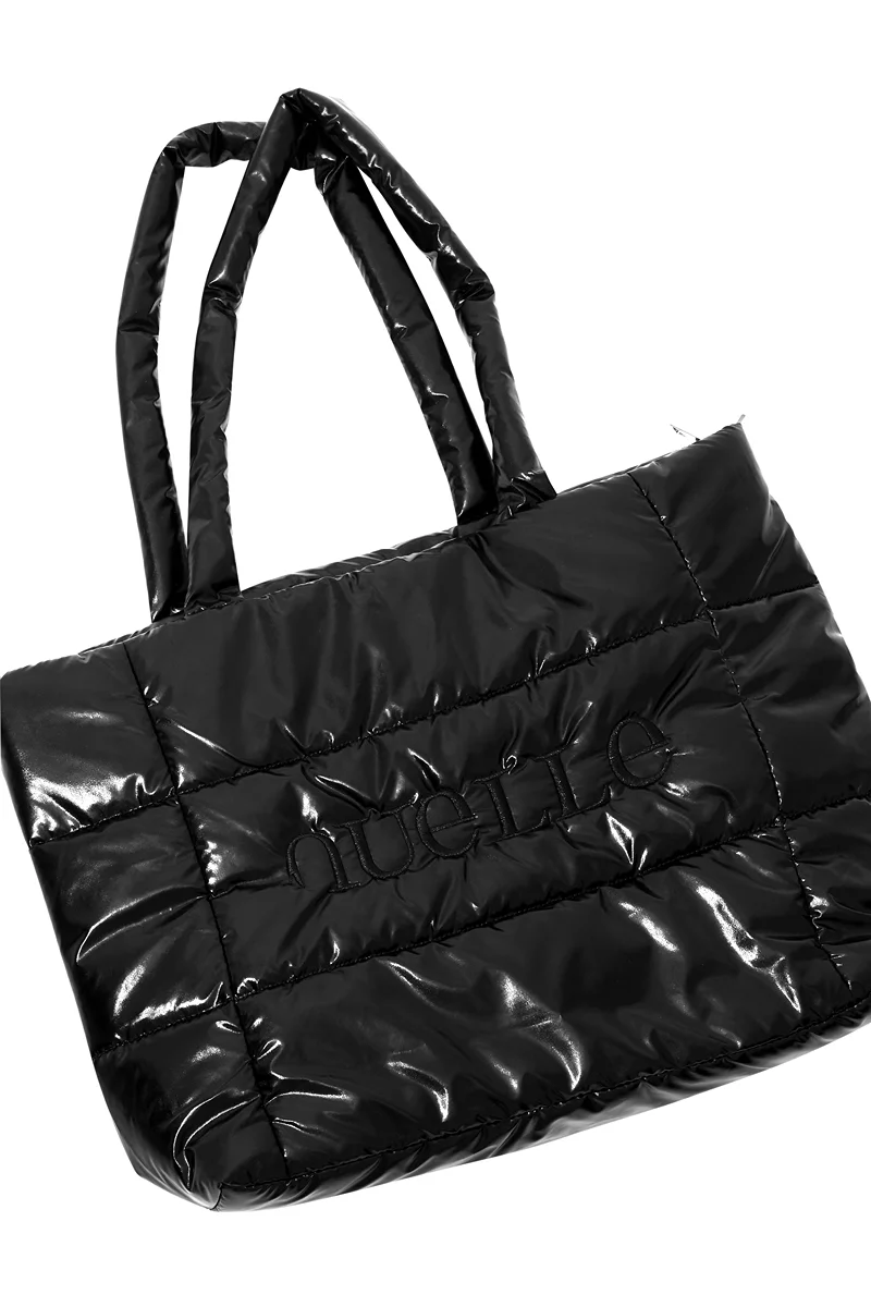 <a href='https://nuelle.netizen.works/product/nuelle-puffer-tote/' title='Nuelle Puffer Tote'>Nuelle Puffer Tote</a>