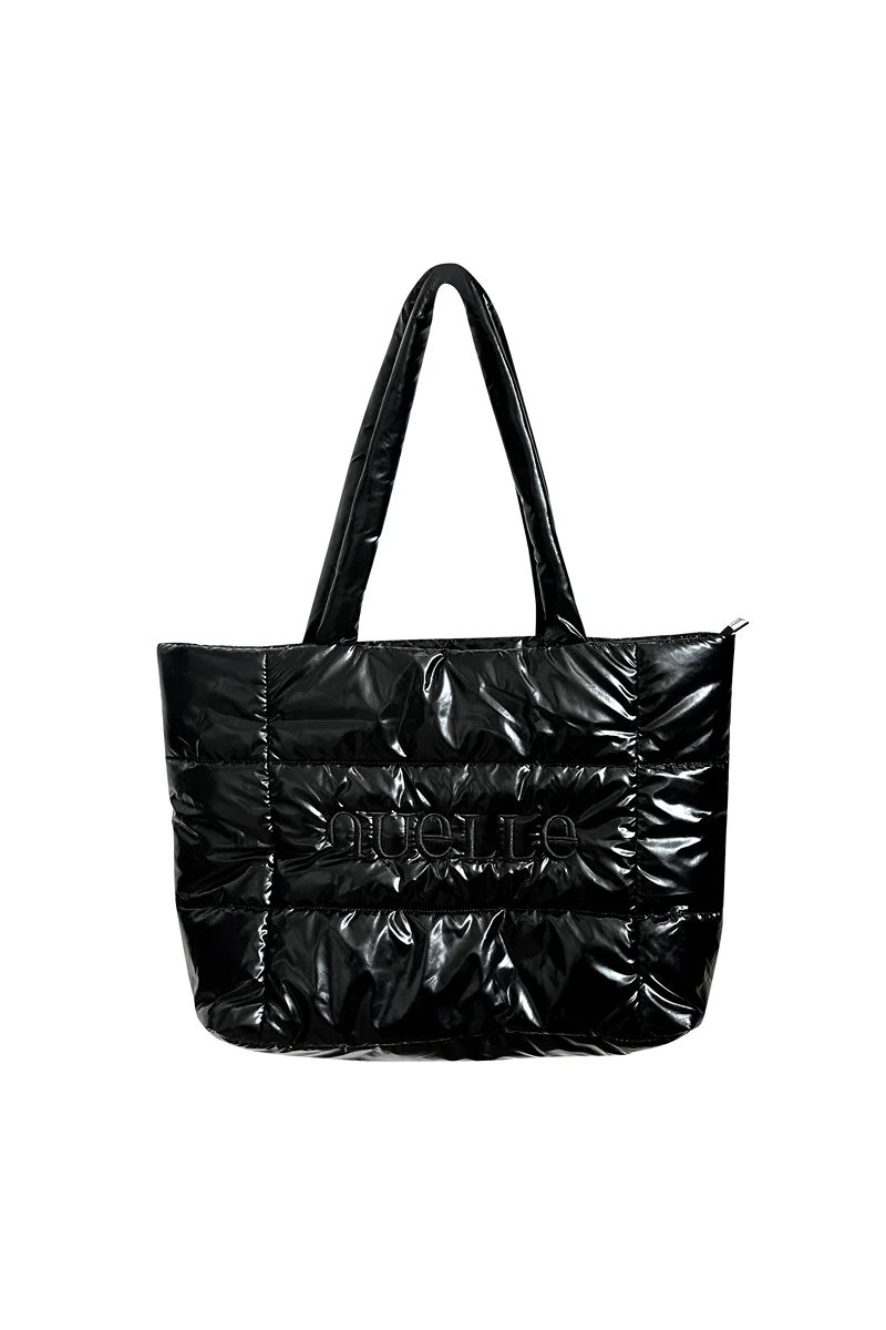 <a href='https://nuelle.netizen.works/product/nuelle-puffer-tote/' title='Nuelle Puffer Tote'>Nuelle Puffer Tote</a>