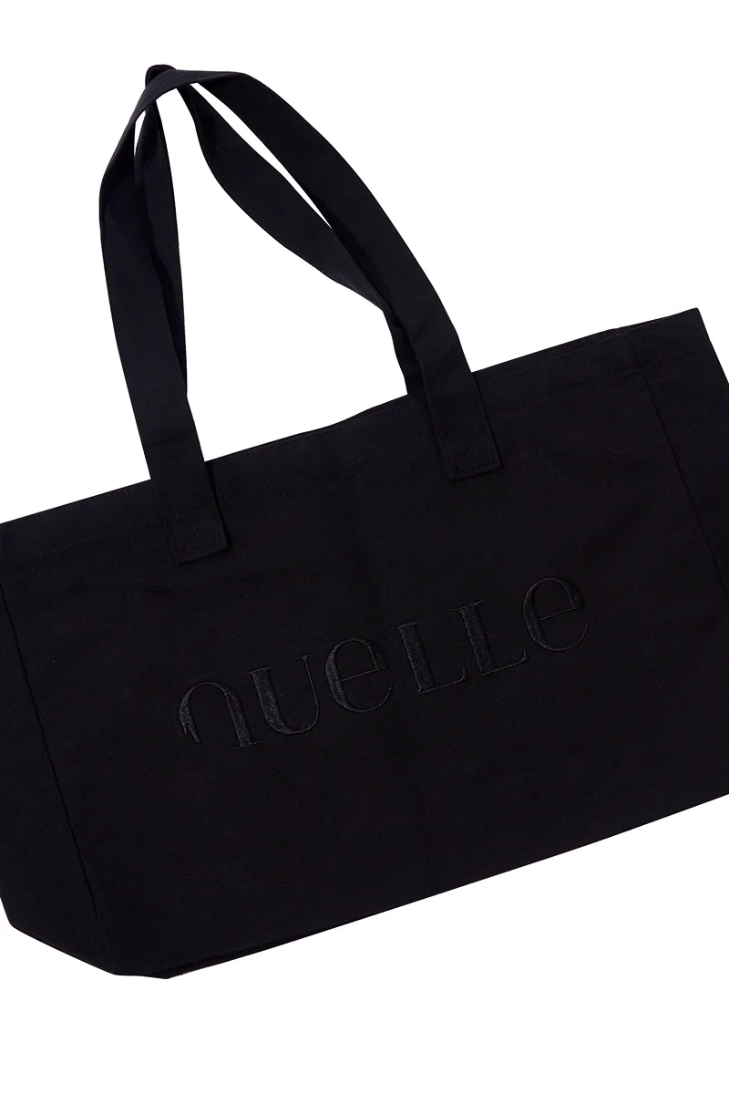<a href='https://nuelle.netizen.works/product/nuelle-everyday-tote/' title='Nuelle Everyday Tote'>Nuelle Everyday Tote</a>