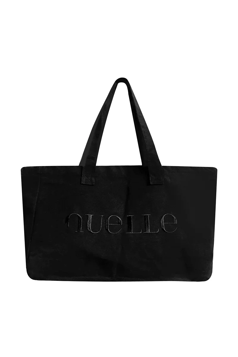 <a href='https://nuelle.netizen.works/product/nuelle-everyday-tote/' title='Nuelle Everyday Tote'>Nuelle Everyday Tote</a>