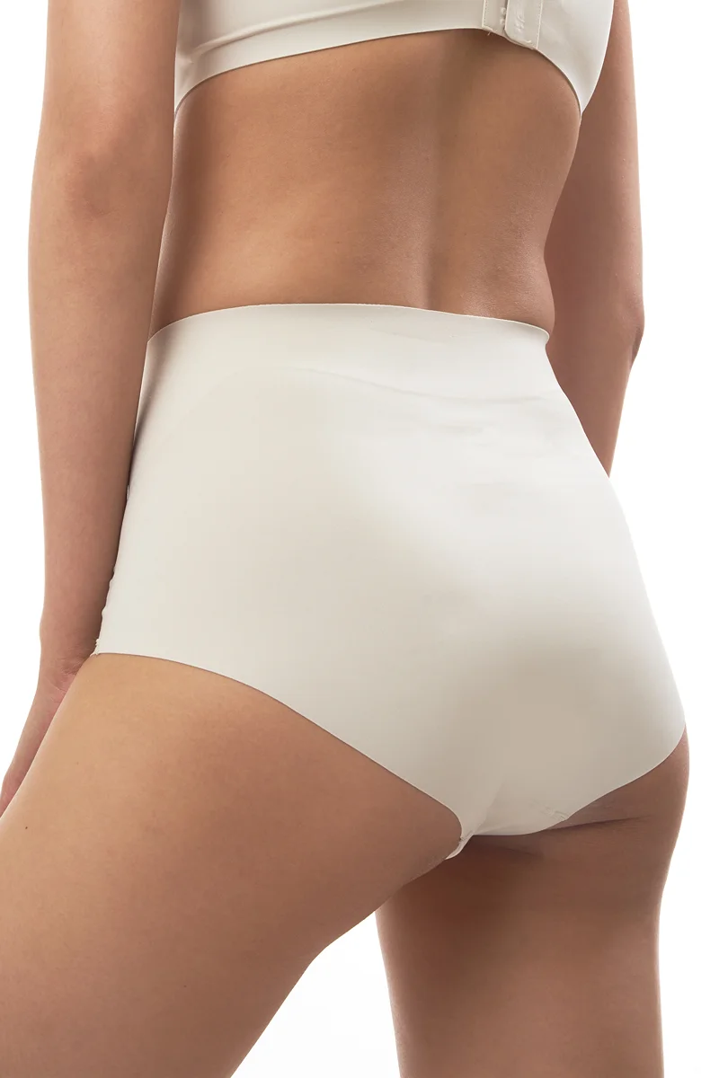 <a href='https://nuelle.netizen.works/product/midrise-panty/' title='Midrise Panty'>Midrise Panty</a>