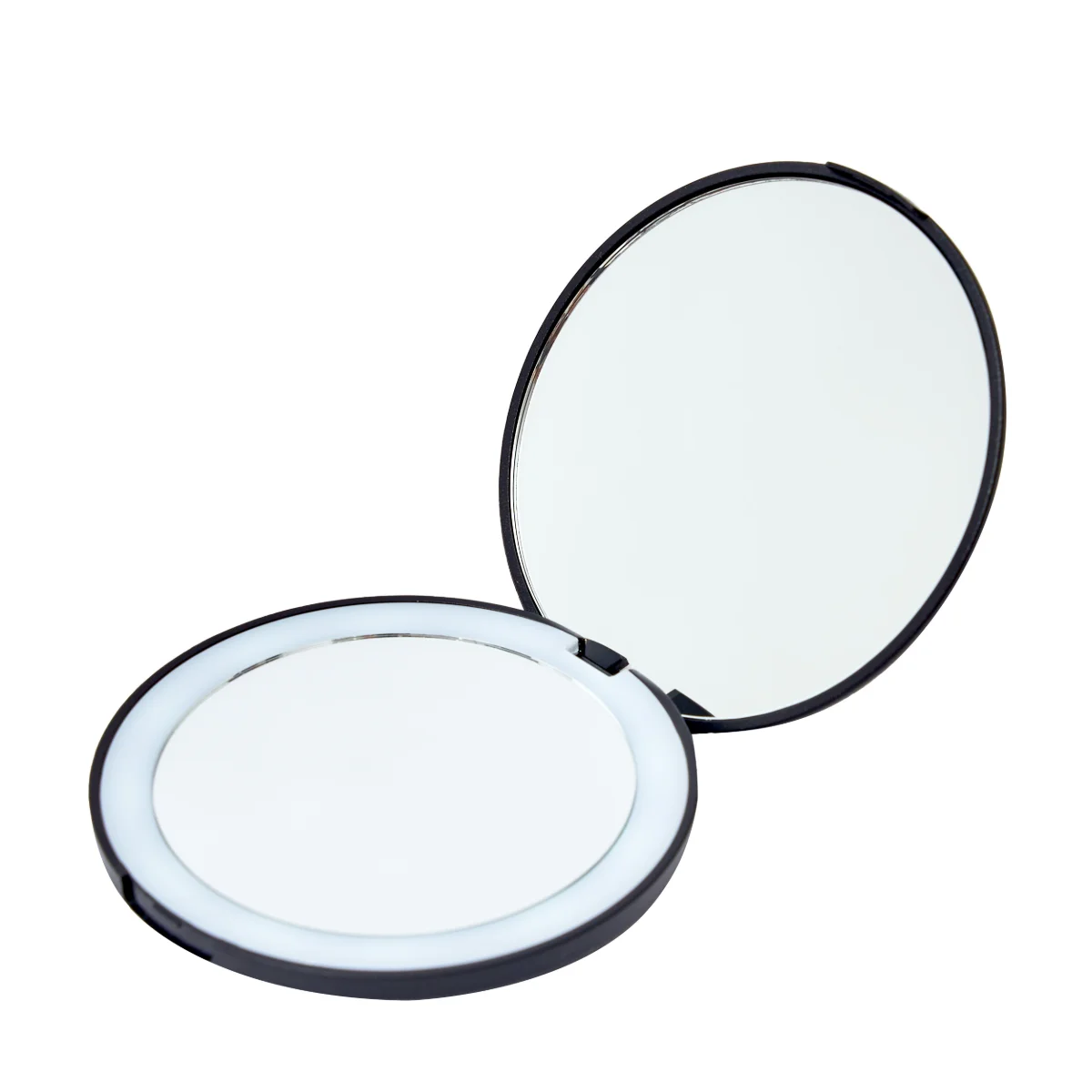 <a href='https://nuelle.netizen.works/product/mini-portable-mirror/' title='Mini Portable Mirror'>Mini Portable Mirror</a>