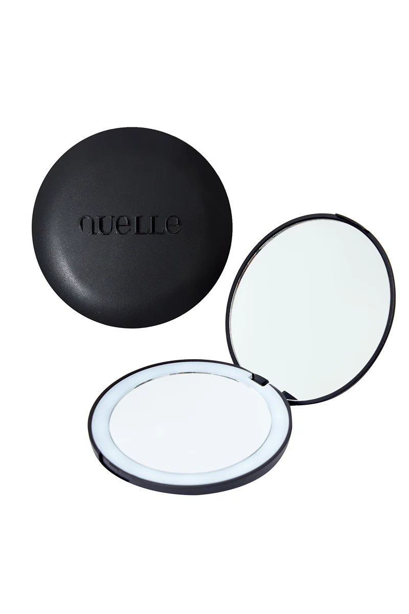 <a href='https://nuelle.netizen.works/product/mini-portable-mirror/' title='Mini Portable Mirror'>Mini Portable Mirror</a>
