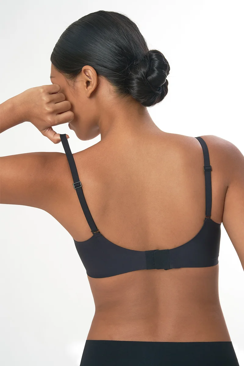 <a href='https://nuelle.netizen.works/product/flow-free-push-up-bra/' title='Flow Free Push-Up Bra'>Flow Free Push-Up Bra</a>