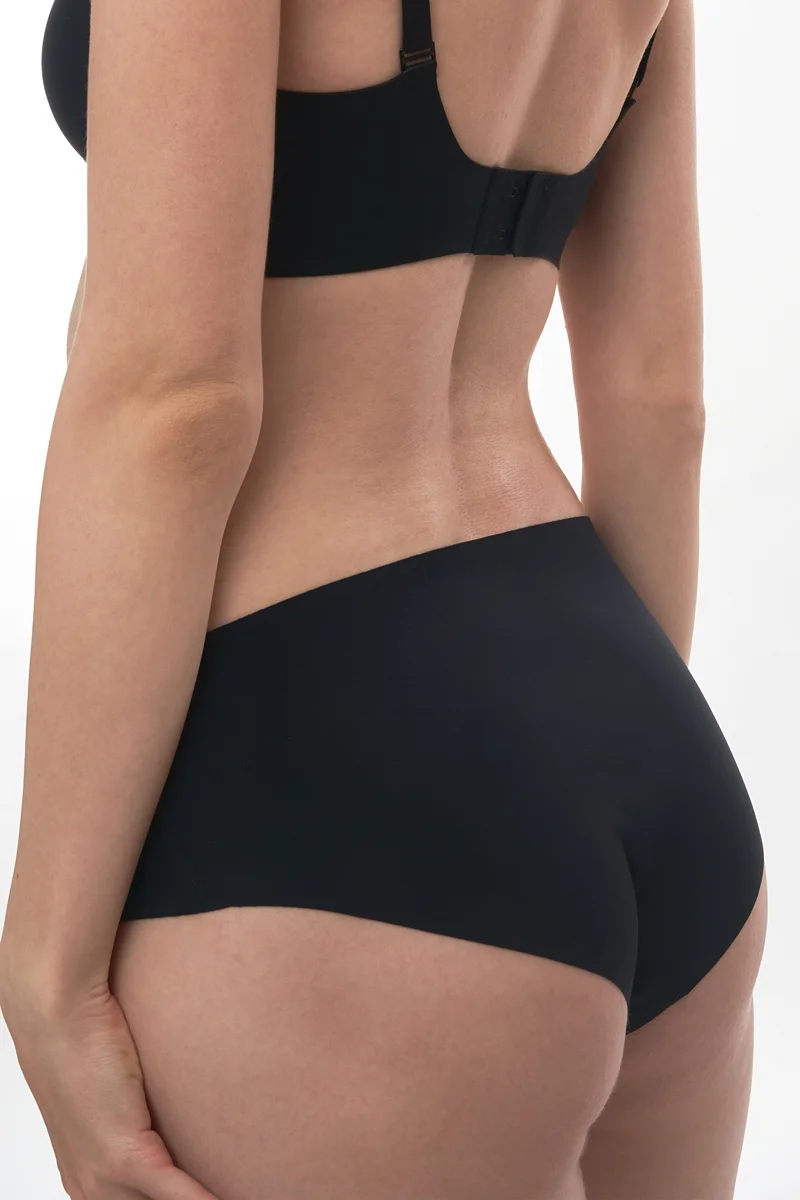 <a href='https://nuelle.netizen.works/product/hipster-panty/' title='Hipster Panty'>Hipster Panty</a>